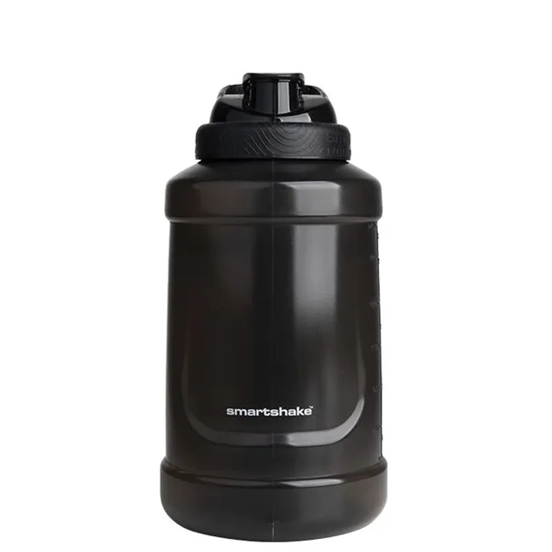 Smartshake Ultimate Jug 2100 ml Svart