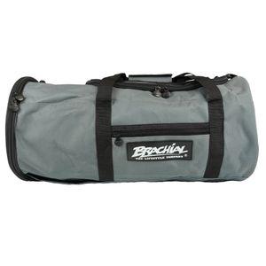 Hovedbilde Brachial Sportsbag 
