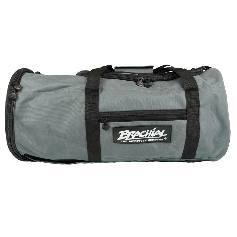 Brachial Sportsbag 