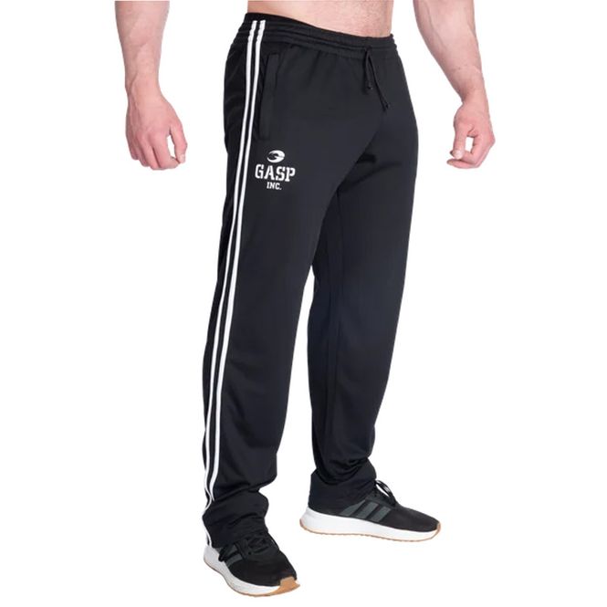 Hovedbilde Gasp2-Stripe Standard Mesh Pant