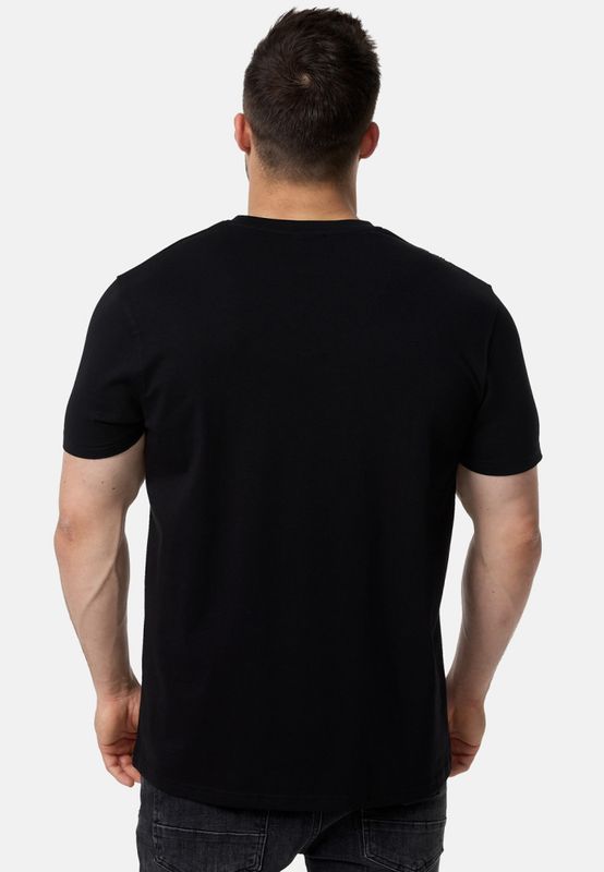 Tapout Tee 