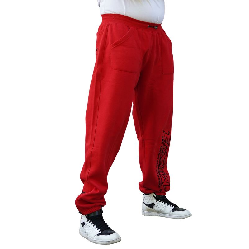 Brachial Trouser 