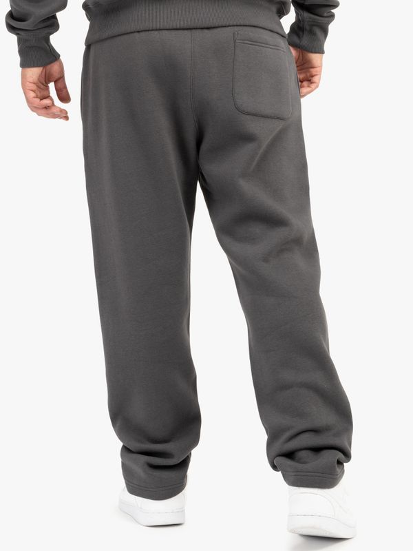 Tapout Basic Jogger