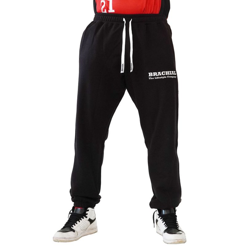 Brachial Trouser 