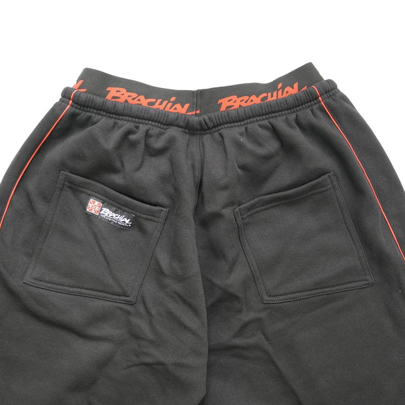 Brachial Trouser 