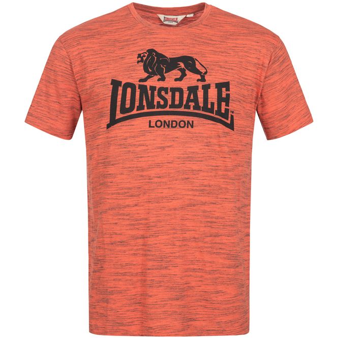 Hovedbilde Lonsdale Tee 