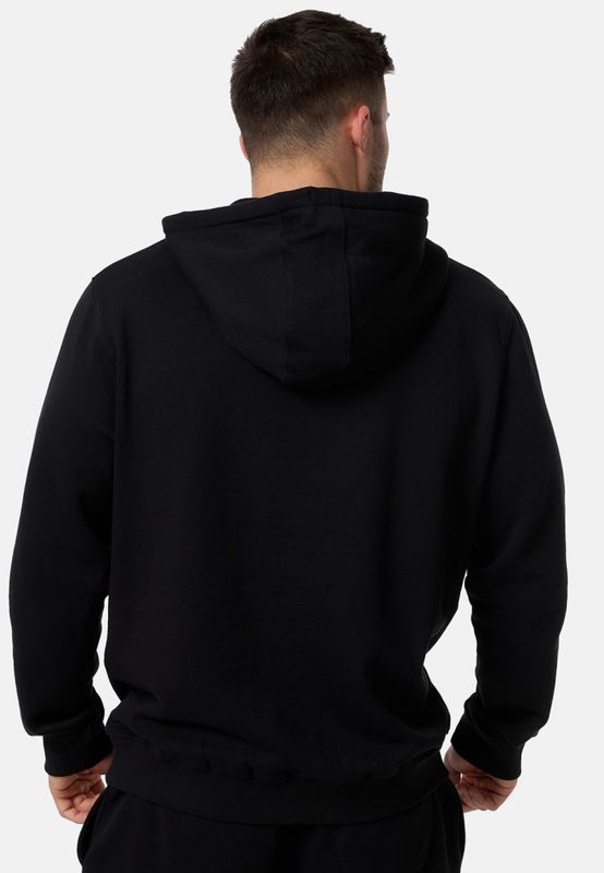 Tapout Basic Hoodie