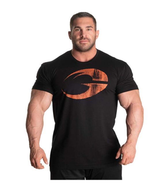 Hovedbilde Gasp Cadet Tee