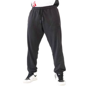 Hovedbilde Brachial Trouser 