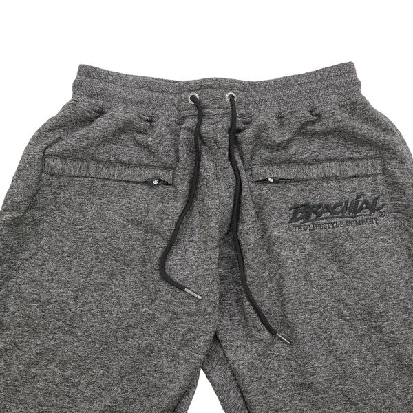 Brachial Trouser Creed  