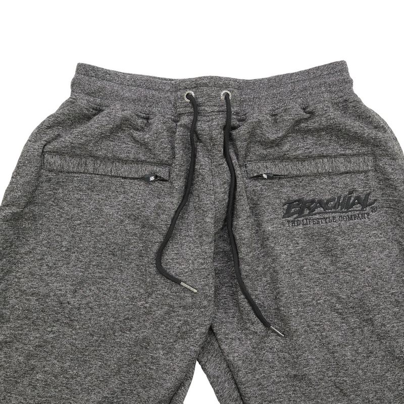 Brachial Trouser Creed  