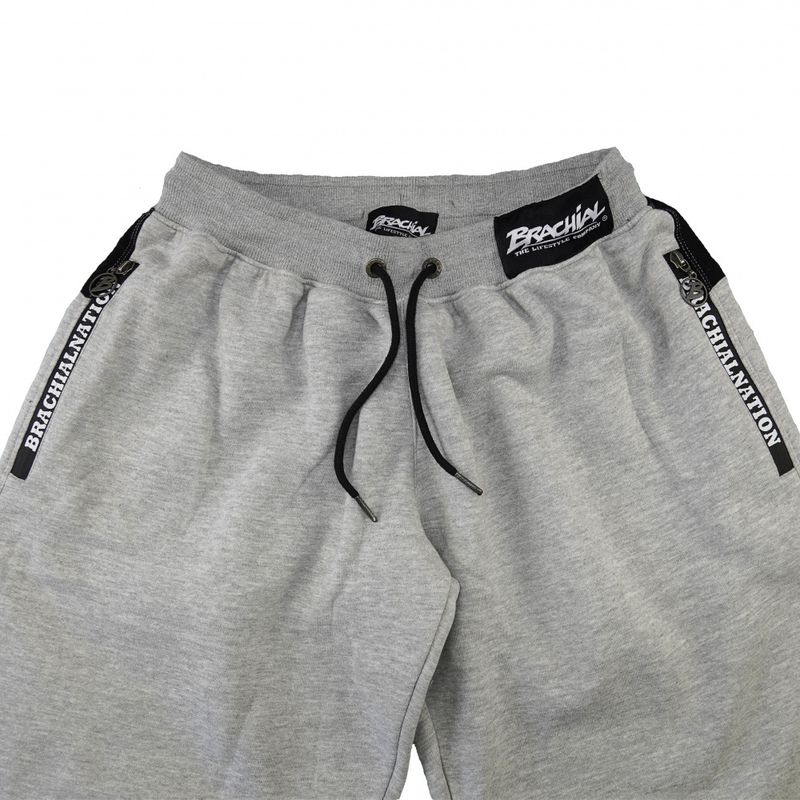 Brachial Trouser 