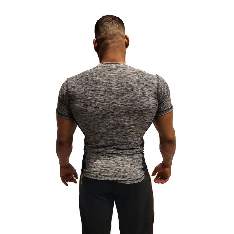 Posedown Skin Tee