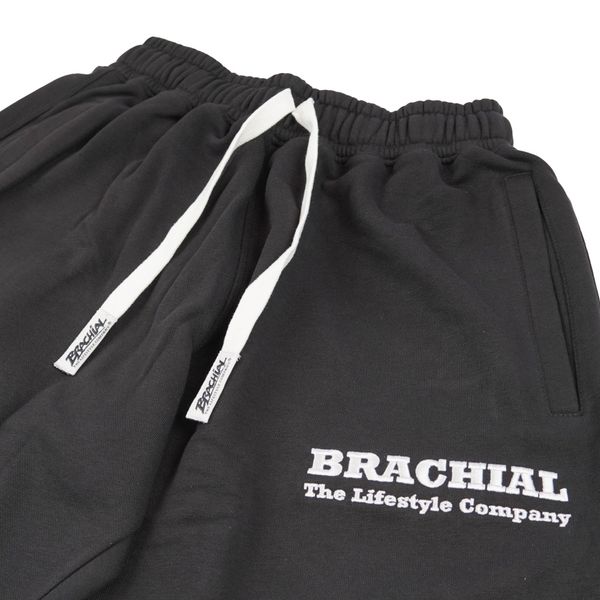Brachial Trouser 