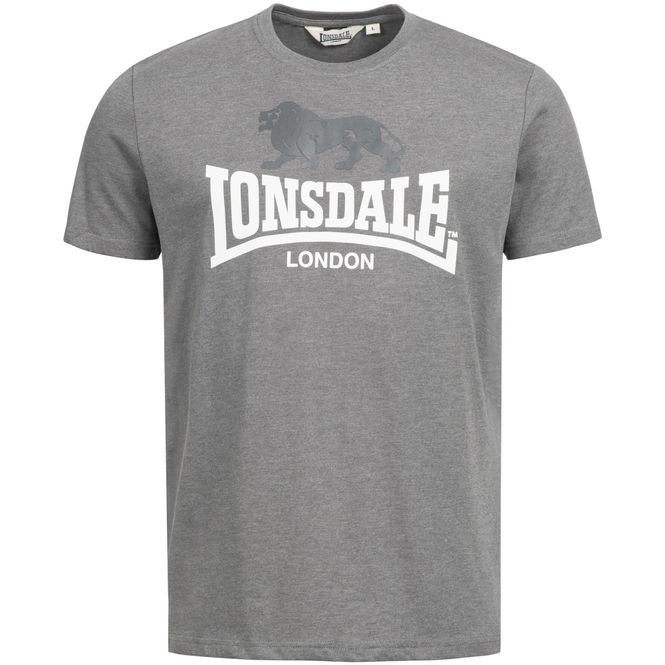 Hovedbilde Lonsdale Tee 