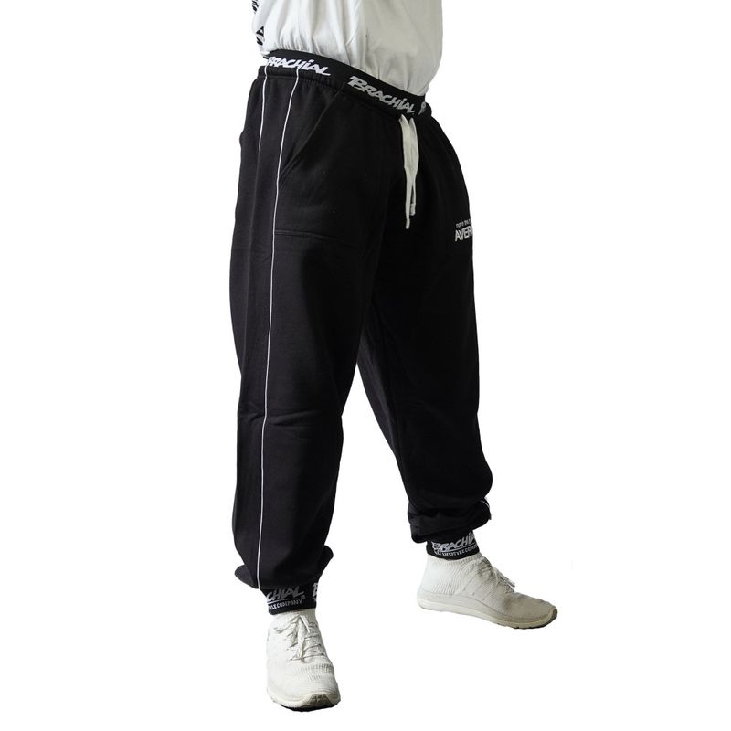 Brachial Trouser 