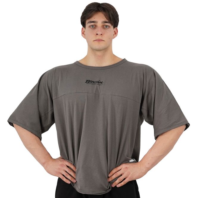 Hovedbilde Brachial Tee 
