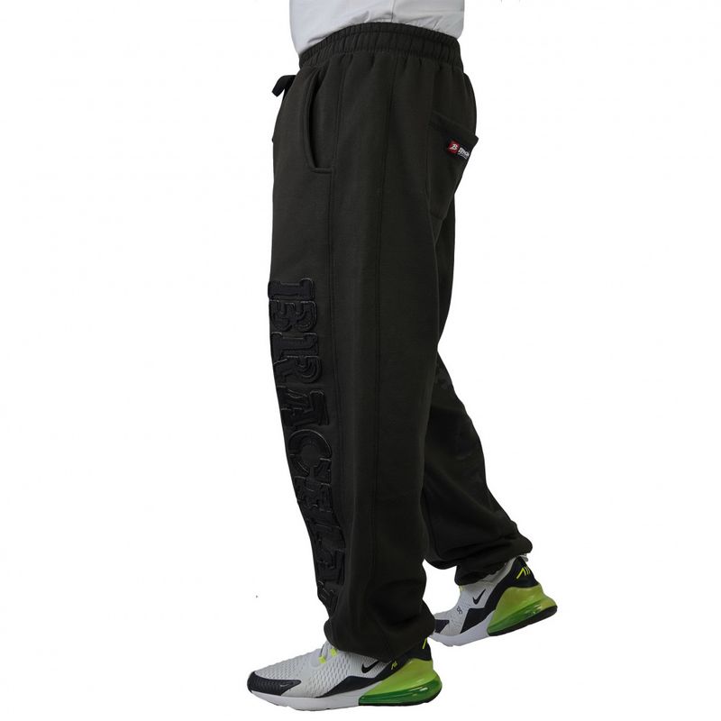 Brachial Trouser 