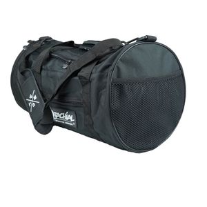 Hovedbilde Brachial Sportsbag 