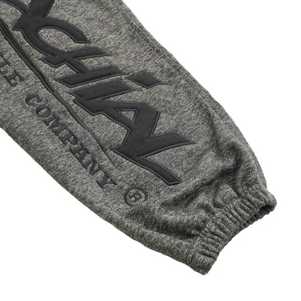 Brachial Trouser Creed  