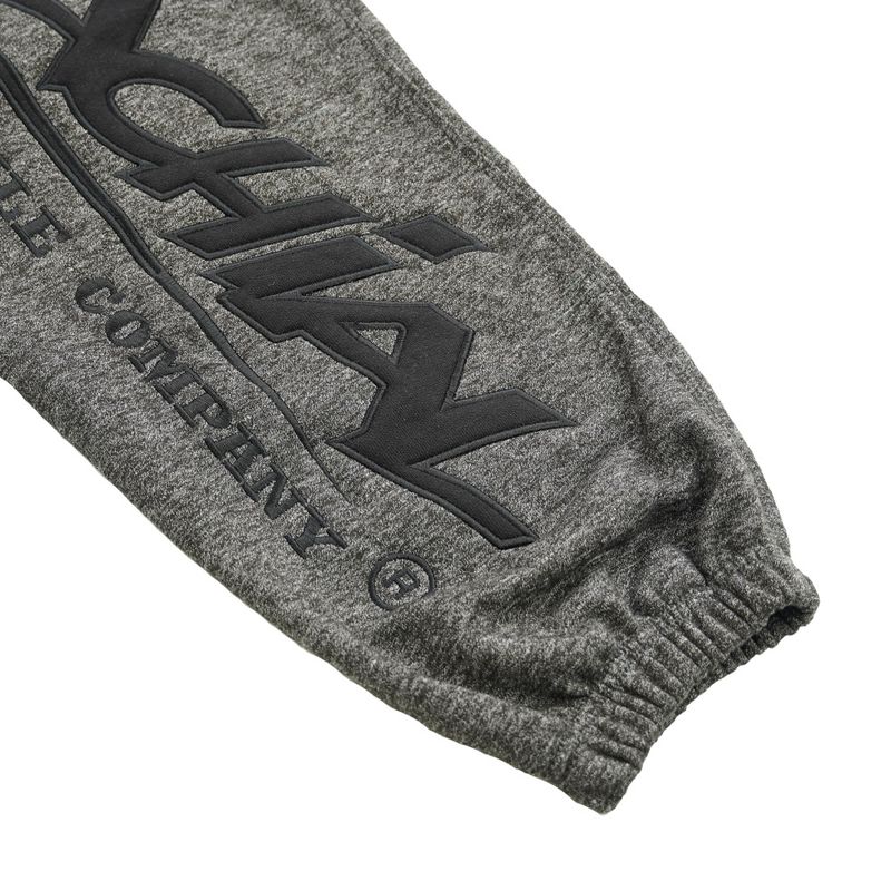 Brachial Trouser Creed  