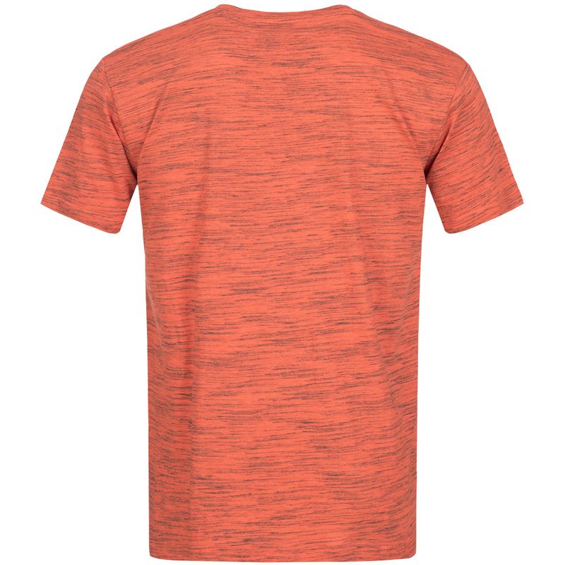 Lonsdale Tee 