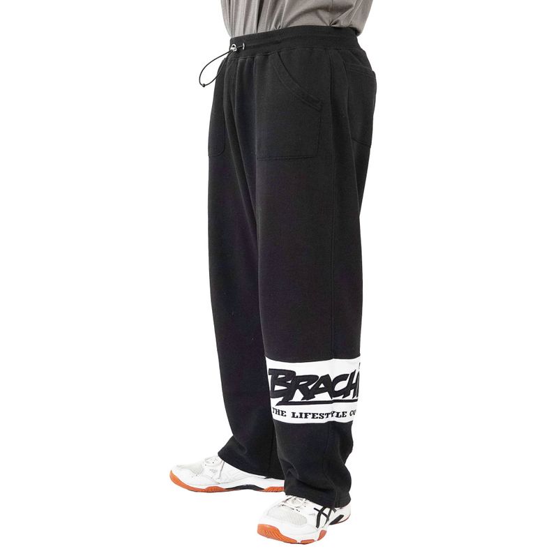Brachial Trouser 