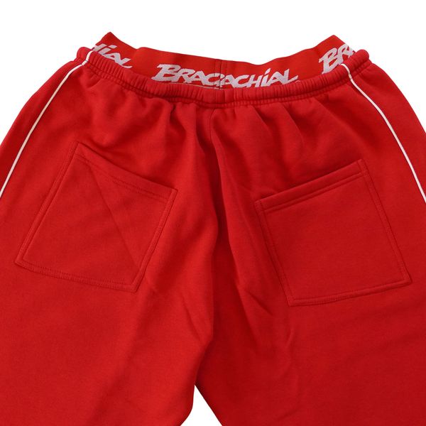 Brachial Trouser 