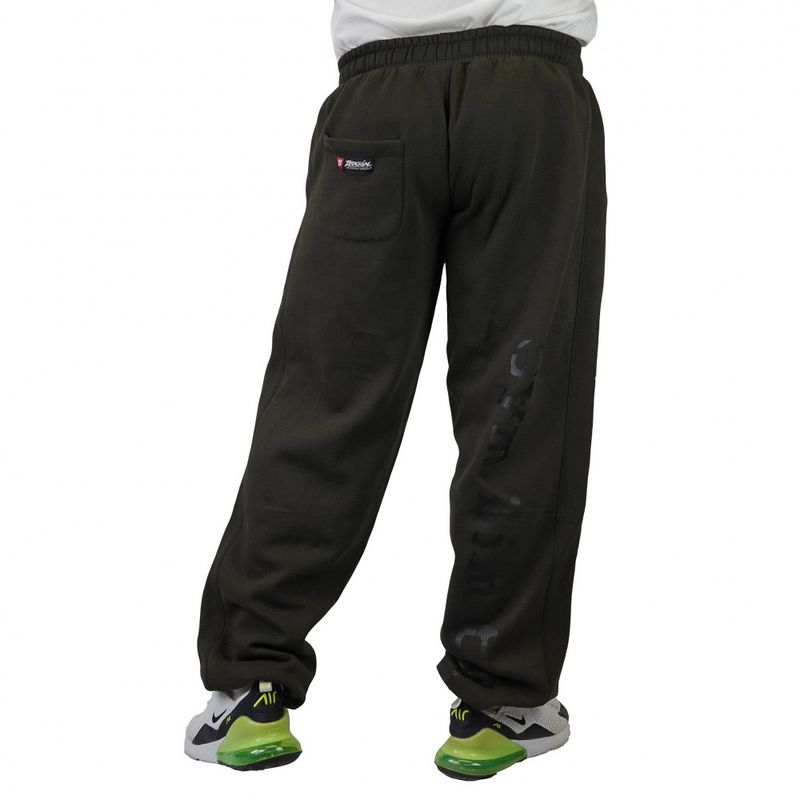 Brachial Trouser 