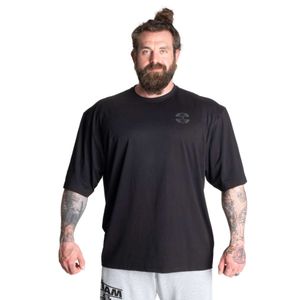 Bilde av Better Bodies Union Iron Tee
