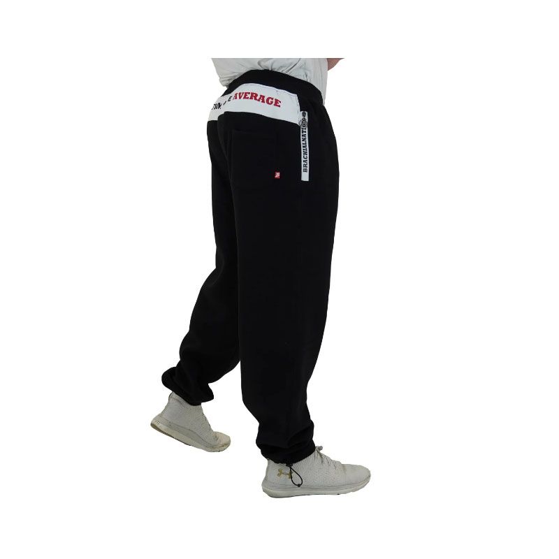 Brachial Trouser 