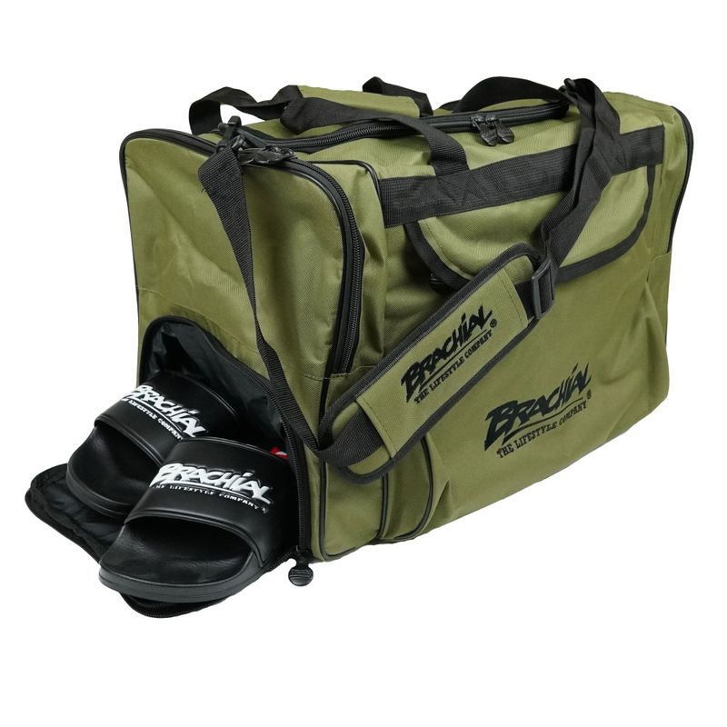 Brachial Sportsbag 