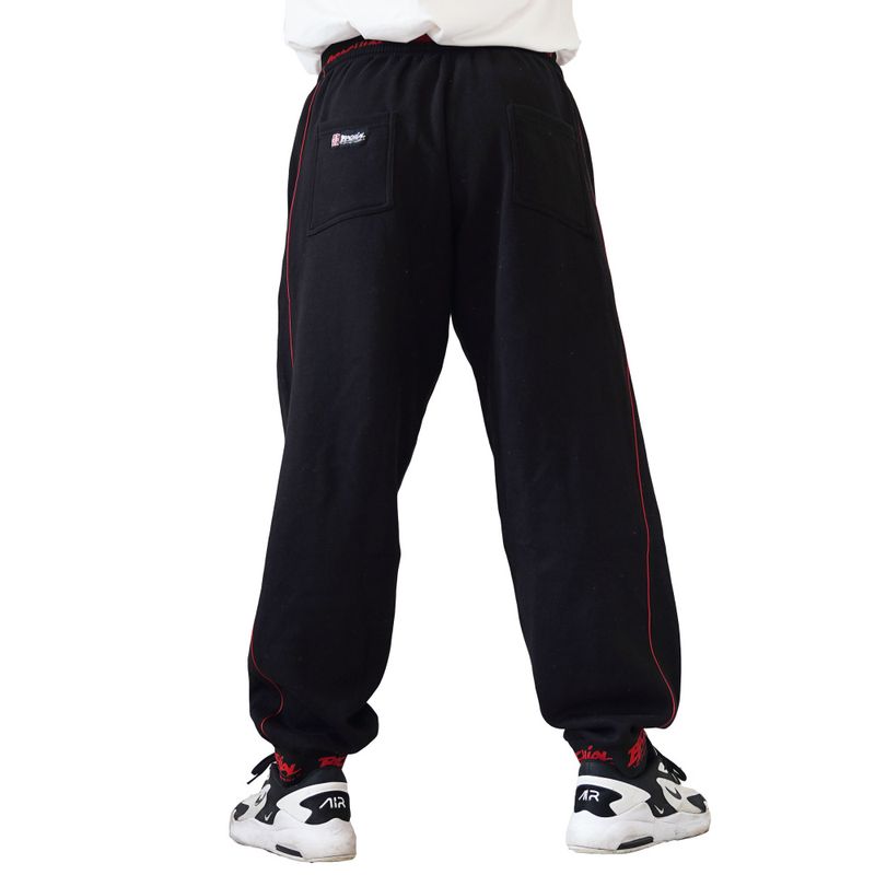 Brachial Trouser 