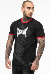 Hovedbilde Tapout Tee 