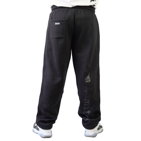 Brachial Trouser 