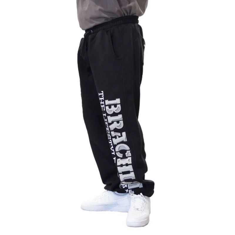 Brachial Trouser 