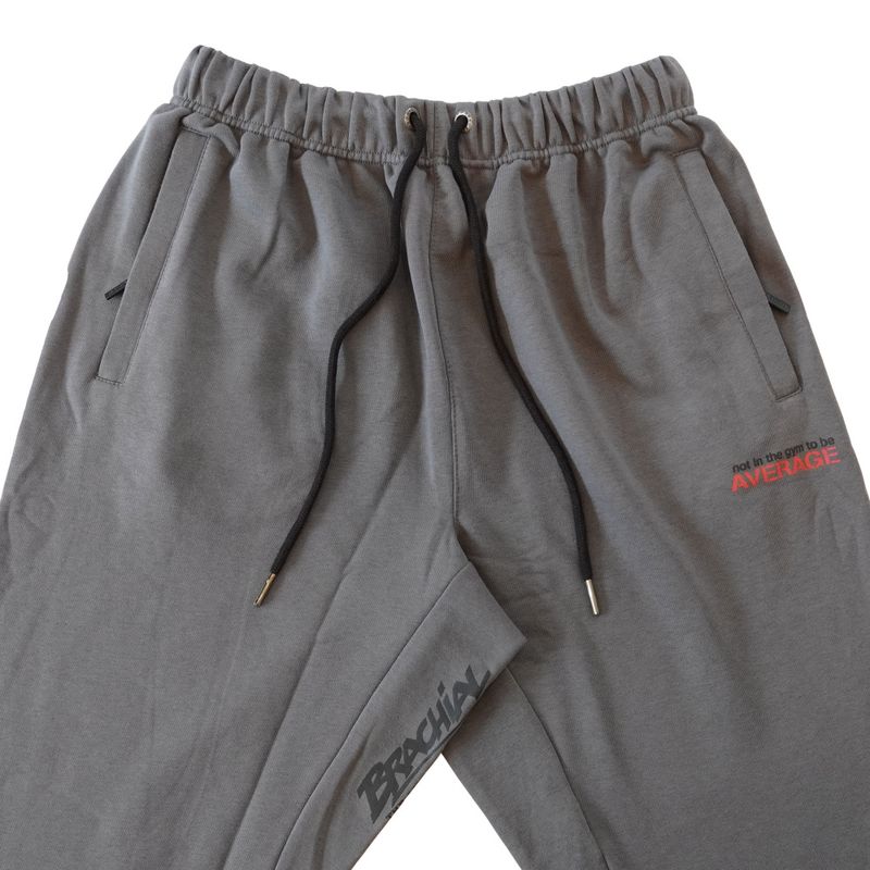 Brachial Trouser 