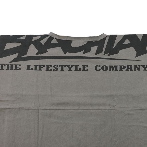 Brachial Tee 