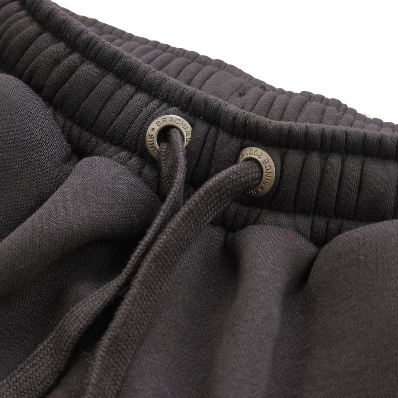 Brachial Trouser 